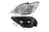 SOMORA 093716 Headlight